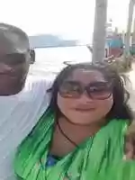 Free download We Are Giving Away Vacations video and edit with RedcoolMedia movie maker MovieStudio video editor online and AudioStudio audio editor onlin