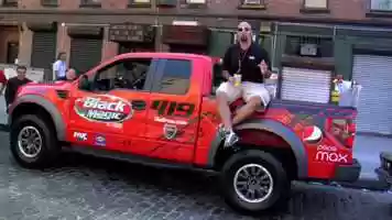 Free download WeAreGoingOnBullrun (1).mp4 video and edit with RedcoolMedia movie maker MovieStudio video editor online and AudioStudio audio editor onlin