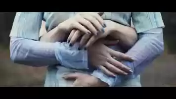 Free download We Are I/M video and edit with RedcoolMedia movie maker MovieStudio video editor online and AudioStudio audio editor onlin