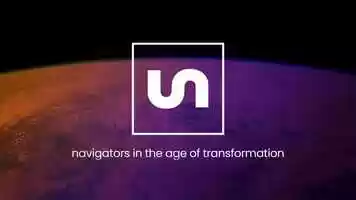 Free download We are Launch video and edit with RedcoolMedia movie maker MovieStudio video editor online and AudioStudio audio editor onlin