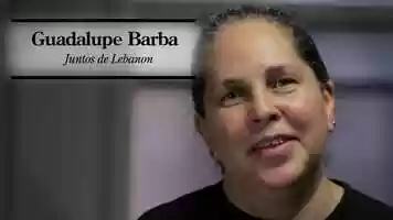 Free download We Are Lebanon, Pa - Guadalupe Barba video and edit with RedcoolMedia movie maker MovieStudio video editor online and AudioStudio audio editor onlin