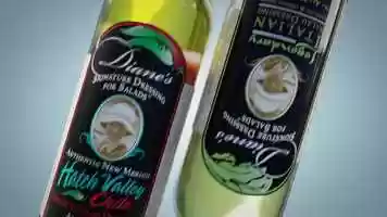 Free download We are MIO video and edit with RedcoolMedia movie maker MovieStudio video editor online and AudioStudio audio editor onlin