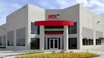 Free download We Are Nations Best Sports (Part 1) - A Day At The Office video and edit with RedcoolMedia movie maker MovieStudio video editor online and AudioStudio audio editor onlin