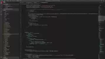 Free download We arent in the office, but we are working hard. video and edit with RedcoolMedia movie maker MovieStudio video editor online and AudioStudio audio editor onlin