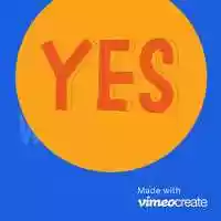 Free download We Are Open Music.mp4 video and edit with RedcoolMedia movie maker MovieStudio video editor online and AudioStudio audio editor onlin
