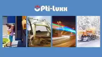 Free download We are Opti-Luxx video and edit with RedcoolMedia movie maker MovieStudio video editor online and AudioStudio audio editor onlin