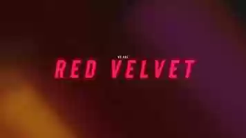 Free download We Are Red Velvet | Intro Sequence video and edit with RedcoolMedia movie maker MovieStudio video editor online and AudioStudio audio editor onlin