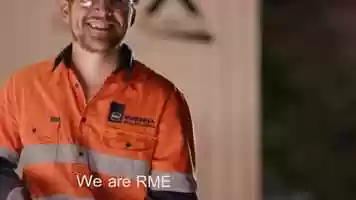 Free download We are RME video and edit with RedcoolMedia movie maker MovieStudio video editor online and AudioStudio audio editor onlin