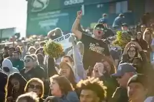 Free download We Are Sacramento: Celebrating Spirit Sports  Wellness video and edit with RedcoolMedia movie maker MovieStudio video editor online and AudioStudio audio editor onlin