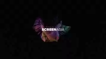 Free download We Are Screen Asia video and edit with RedcoolMedia movie maker MovieStudio video editor online and AudioStudio audio editor onlin