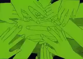 Free download 《we are sick》- Trailer video and edit with RedcoolMedia movie maker MovieStudio video editor online and AudioStudio audio editor onlin