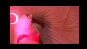 Free download WE ARE THEN WE ARE NOW WE ARE FOREVER video and edit with RedcoolMedia movie maker MovieStudio video editor online and AudioStudio audio editor onlin