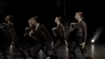 Free download #WEARETHEONES video and edit with RedcoolMedia movie maker MovieStudio video editor online and AudioStudio audio editor onlin