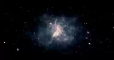 Free download We are the TU Ilmenau video and edit with RedcoolMedia movie maker MovieStudio video editor online and AudioStudio audio editor onlin