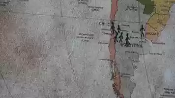 Free download WE ARE WORLDS -ERASE THE BORDERS.mov video and edit with RedcoolMedia movie maker MovieStudio video editor online and AudioStudio audio editor onlin