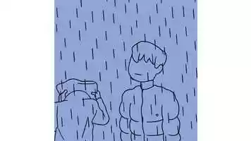 Free download Weather - LoopdeLoop Animation video and edit with RedcoolMedia movie maker MovieStudio video editor online and AudioStudio audio editor onlin