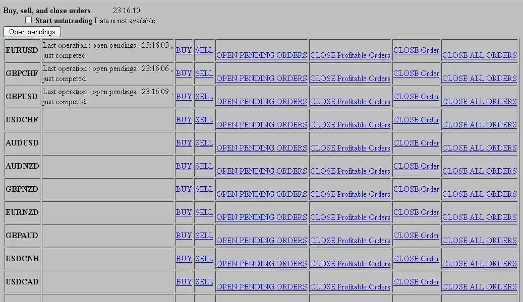Download web tool or web app  Web2Ex$ 