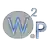 Free download web2Project Web app or web tool