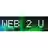 Free download Web 2 U Simple Fast Web Browser Web app or web tool