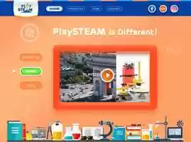 Free download web animation video and edit with RedcoolMedia movie maker MovieStudio video editor online and AudioStudio audio editor onlin