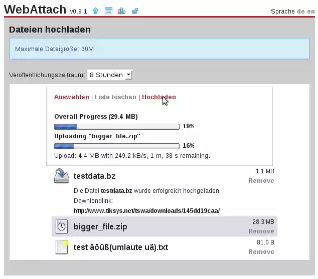 Download web tool or web app webattach Download web tool or web app webattach