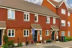 Free download Webber Street, Horley - Ralph James video and edit with RedcoolMedia movie maker MovieStudio video editor online and AudioStudio audio editor onlin
