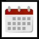 Application Web de calendrier CalendarGate en ligne