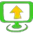 Free download WebCamMini Web app or web tool