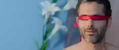 Free download Web Cam trailer video and edit with RedcoolMedia movie maker MovieStudio video editor online and AudioStudio audio editor onlin