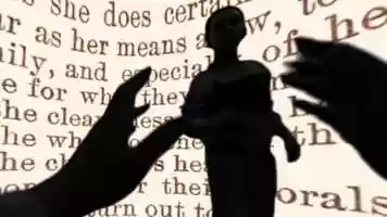 Free download Web Clip - VR Symphony Performance video and edit with RedcoolMedia movie maker MovieStudio video editor online and AudioStudio audio editor onlin