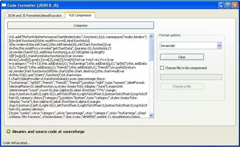 Download web tool or web app Web code format tool Download web tool or web app Web code format tool