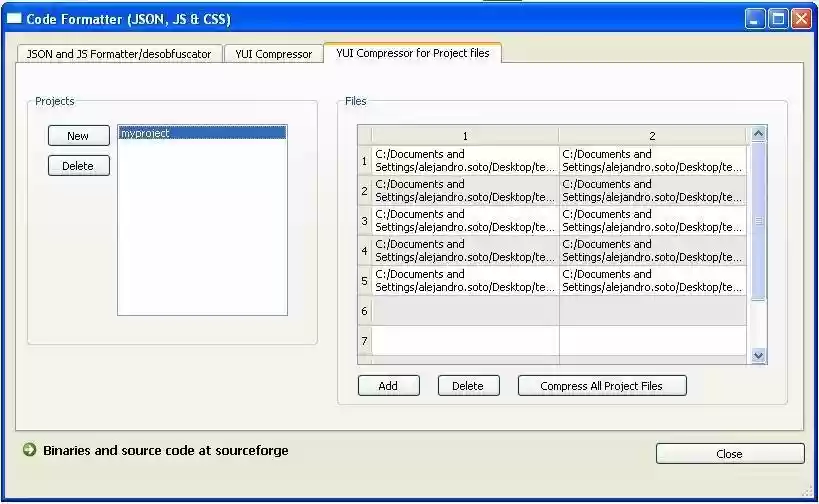 Download web tool or web app Web code format tool Download web tool or web app Web code format tool