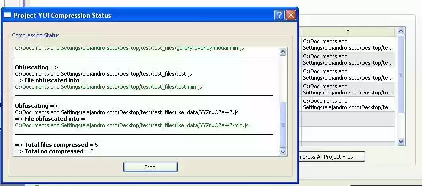 Download web tool or web app Web code format tool Download web tool or web app Web code format tool