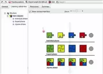 Download web tool or web app WebCollAPs Download web tool or web app WebCollAPs