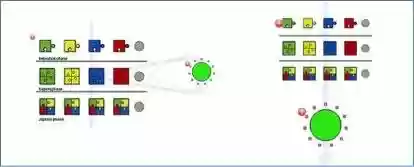 Download web tool or web app WebCollAPs Download web tool or web app WebCollAPs