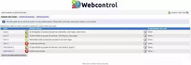 Download web tool or web app WebControl Download web tool or web app WebControl