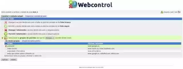 Download web tool or web app WebControl Download web tool or web app WebControl