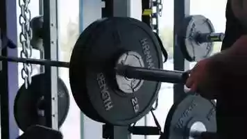 Free download Weber State Football Weight Lifting video and edit with RedcoolMedia movie maker MovieStudio video editor online and AudioStudio audio editor onlin