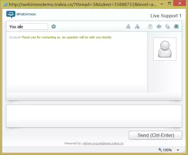 Download web tool or web app Webim Expand Download web tool or web app Webim Expand