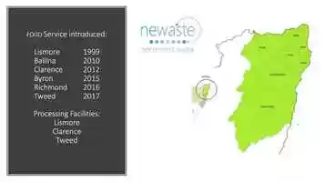 Free download Webinar 3: How North-East Waste Action on organics is delivering emission reductions video and edit with RedcoolMedia movie maker MovieStudio video editor online and AudioStudio audio editor onlin