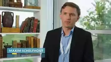 Free download Web Manuals - GO DIGITAL 19 - Event Movie video and edit with RedcoolMedia movie maker MovieStudio video editor online and AudioStudio audio editor onlin