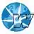 Free download WebMT Web app or web tool