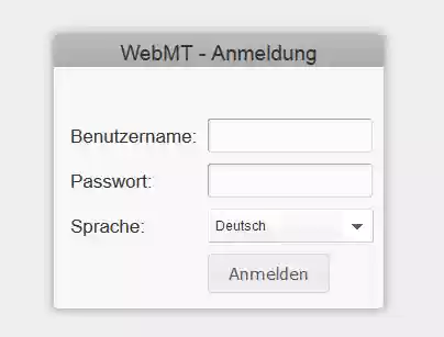 Download web tool or web app WebMT Download web tool or web app WebMT
