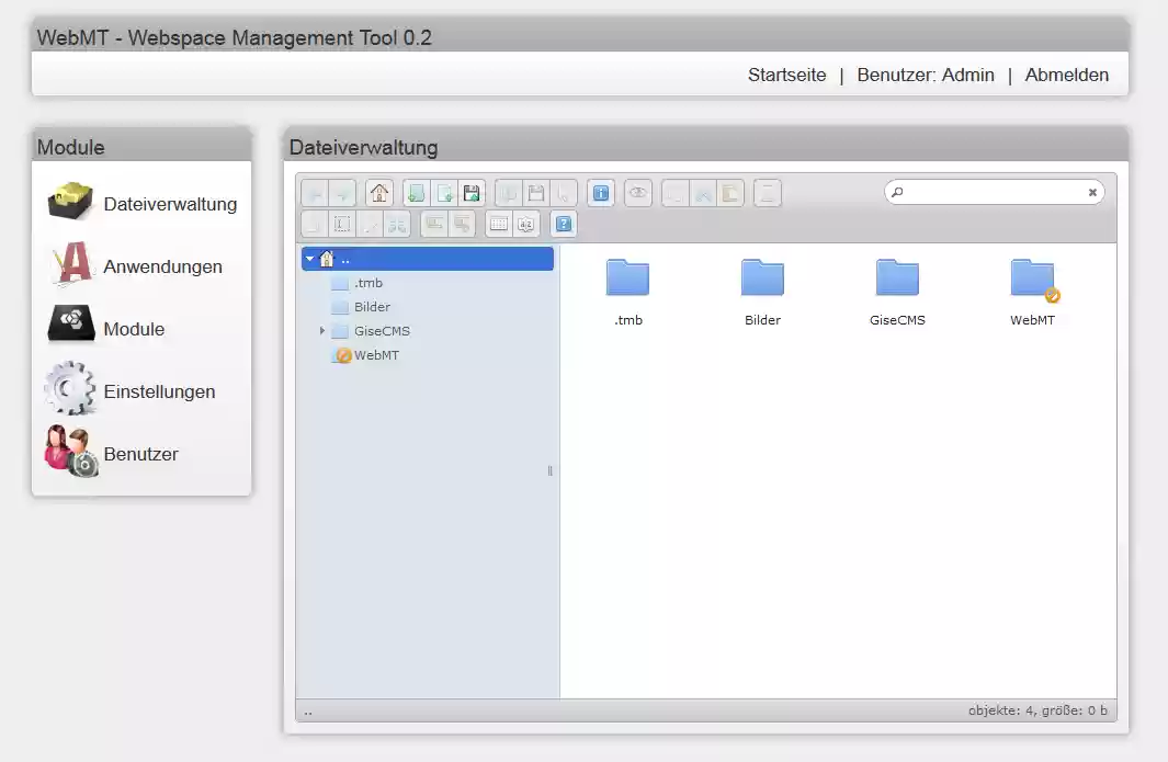 Download web tool or web app WebMT Download web tool or web app WebMT