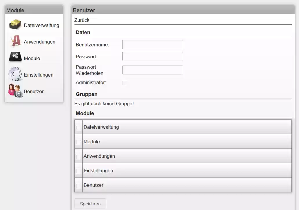 Download web tool or web app WebMT Download web tool or web app WebMT