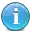 Free download WebPAS Web app or web tool