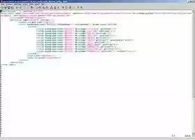 Download web tool or web app Web Reporting