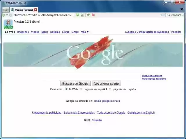 Download web tool or web app #Web Download web tool or web app #Web