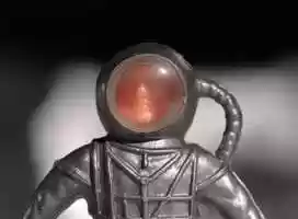 Free download Web Short: Moonwalk 1986 video and edit with RedcoolMedia movie maker MovieStudio video editor online and AudioStudio audio editor onlin