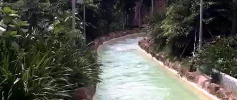 Free download Website Action River Video video and edit with RedcoolMedia movie maker MovieStudio video editor online and AudioStudio audio editor onlin